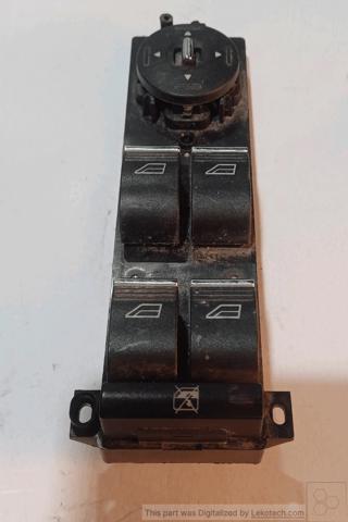 1547152 Ford