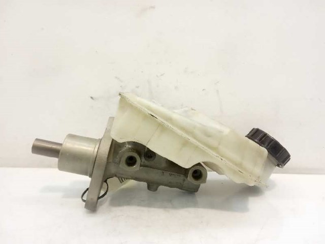 Główny cylinder hamulców 1547478 FORD