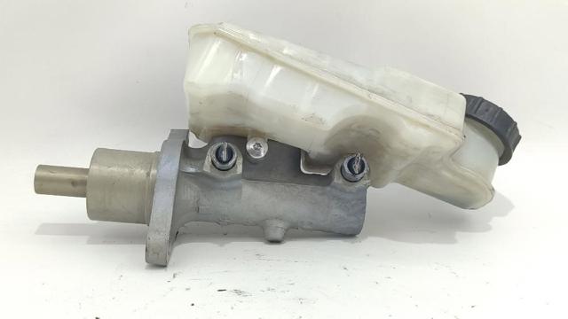 Główny cylinder hamulców 1547478 FORD
