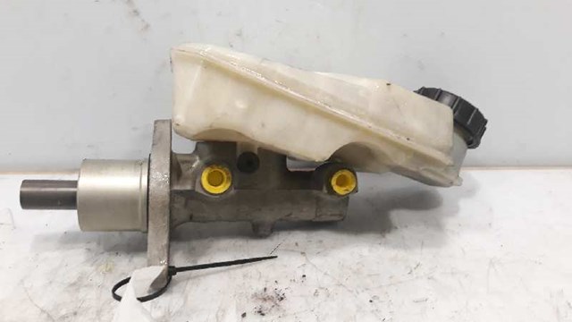 Główny cylinder hamulców 1547478 FORD