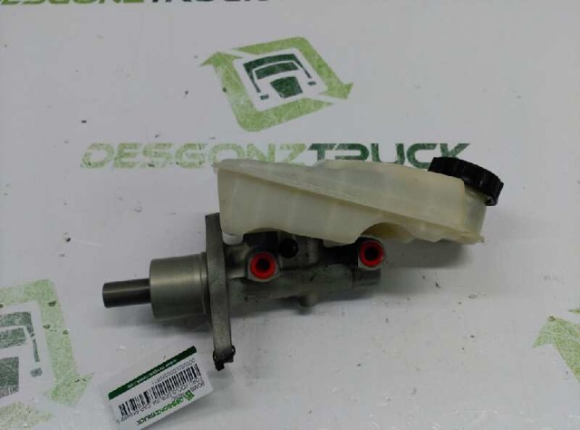 Główny cylinder hamulców 1547478 FORD