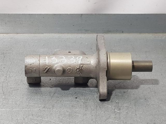 Główny cylinder hamulców 1547478 FORD