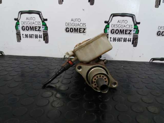 Główny cylinder hamulców 1547478 FORD