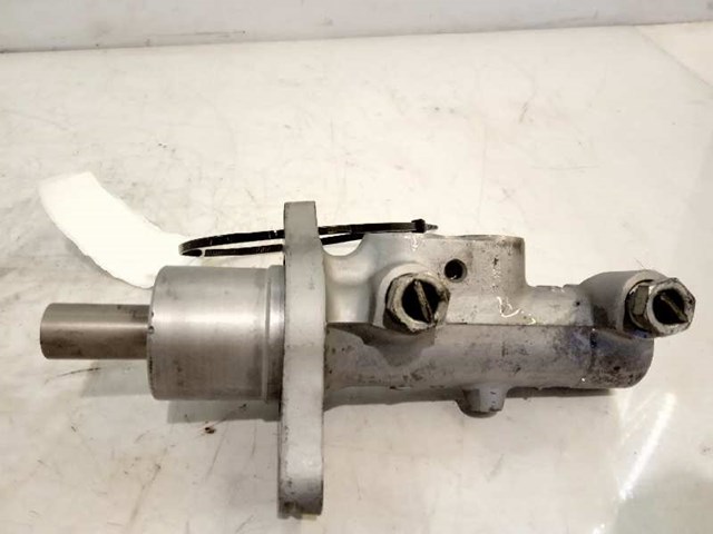 Główny cylinder hamulców 1547478 FORD