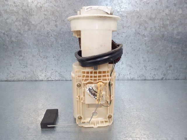 Moduł pompy paliwowej z czujnikiem poziomu paliwa 1547578 FORD