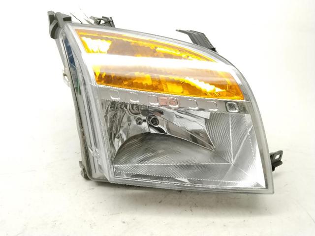 1547721 Ford