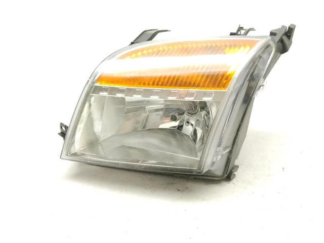 1547725 Ford