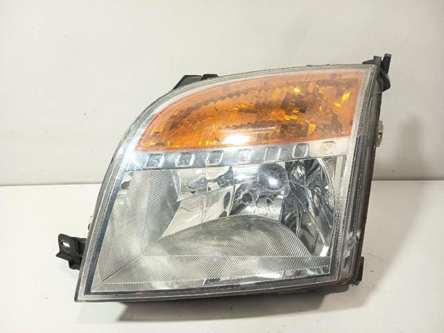 1547725 Ford