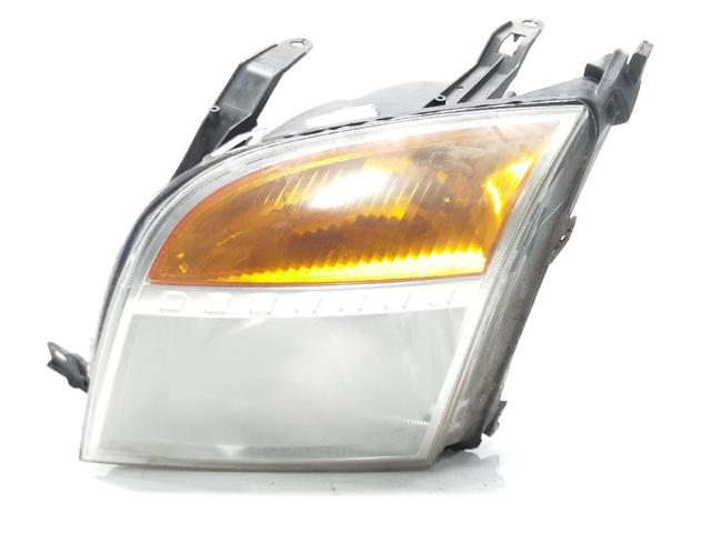 1547725 Ford