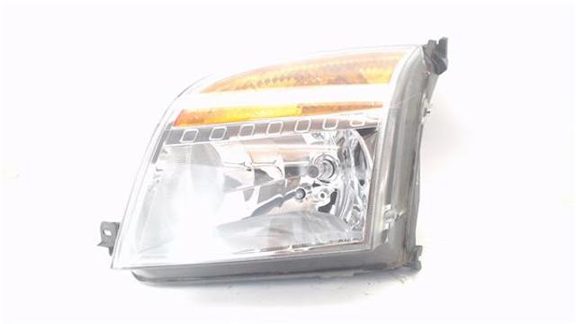 1547725 Ford