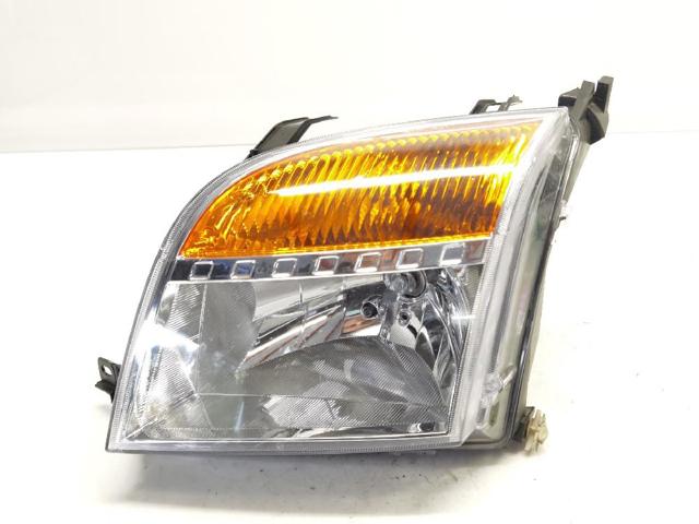 1547725 Ford