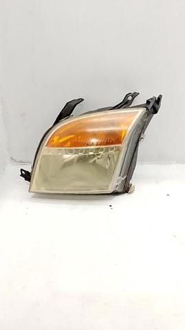 1547725 Ford