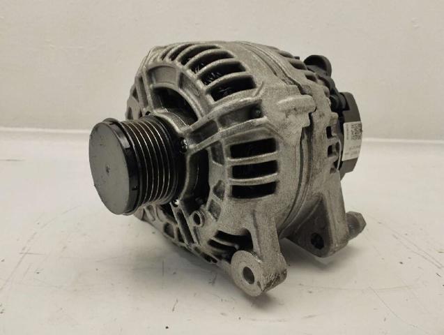 1547794970 BMW