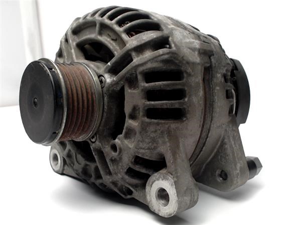 1547794970 BMW