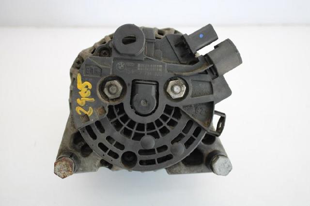 1547794970 BMW
