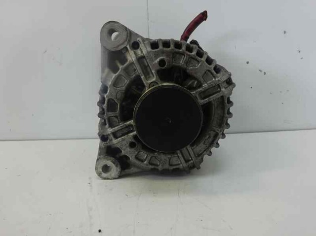 1547794970 BMW