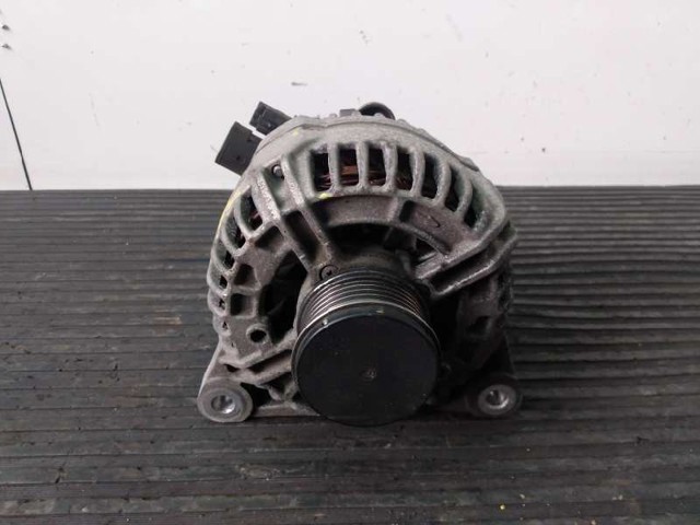 1547794970 BMW