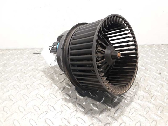 1548220 Ford