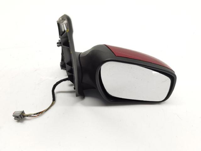 1548775 Ford