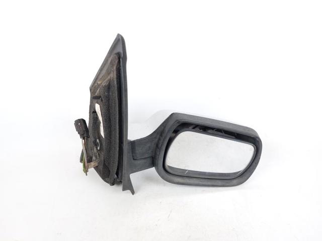 1548775 Ford