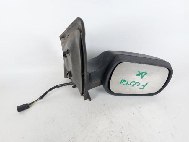 1548775 Ford