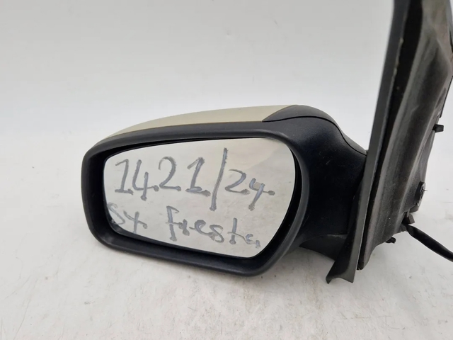 1548780 Ford