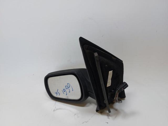 1548780 Ford