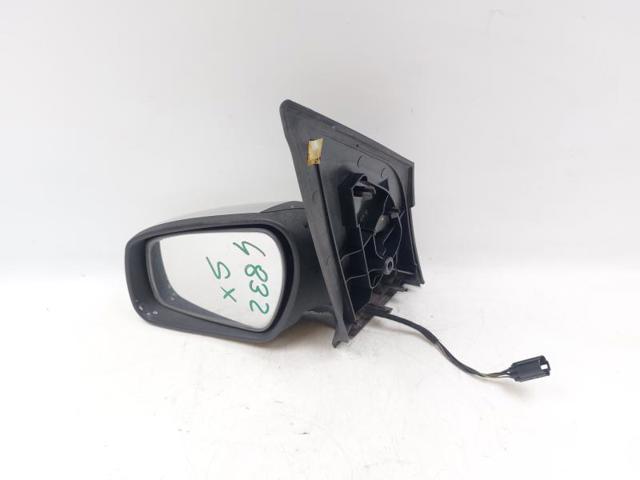 1548780 Ford