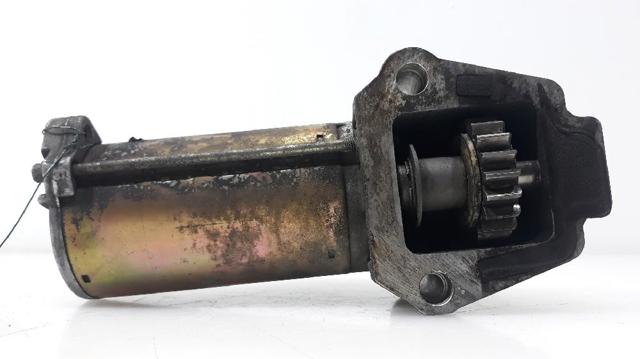 1551240 Ford