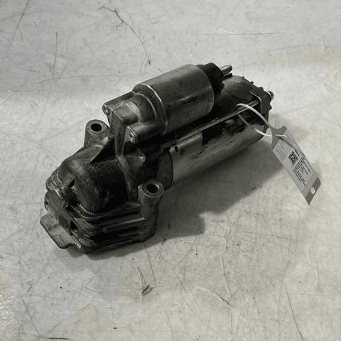 1551240 Ford