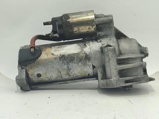 Rozrusznik 1551240 FORD