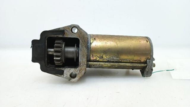 1551240 Ford