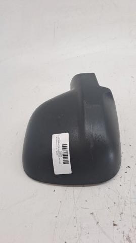 155254252 Fiat/Alfa/Lancia