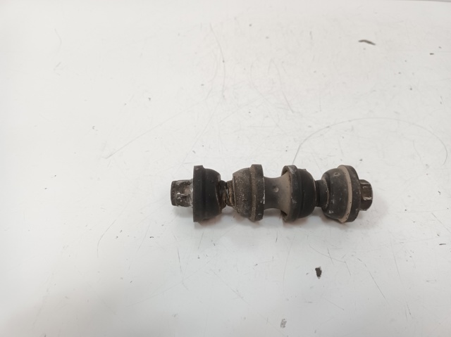 1552849 Ford
