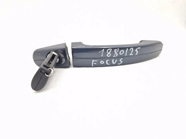 1552849 Ford