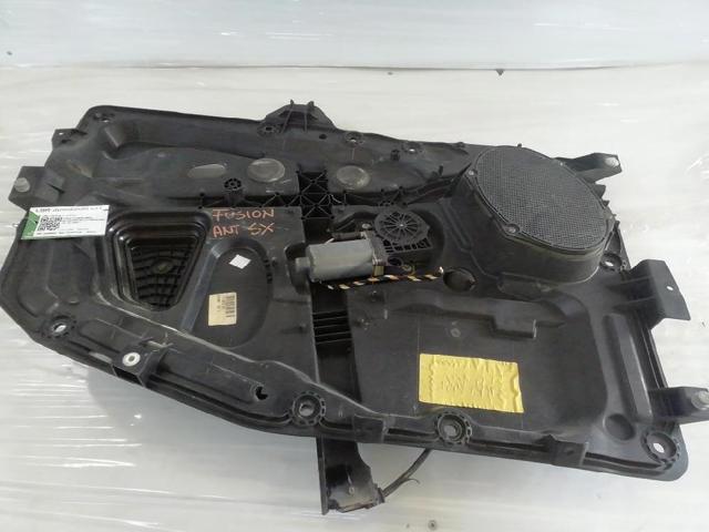 1553149 Ford