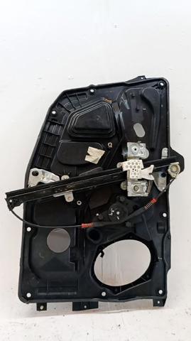 1553149 Ford