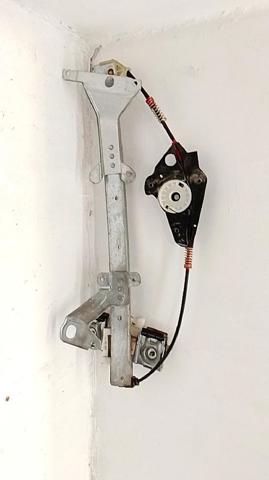 1553149 Ford
