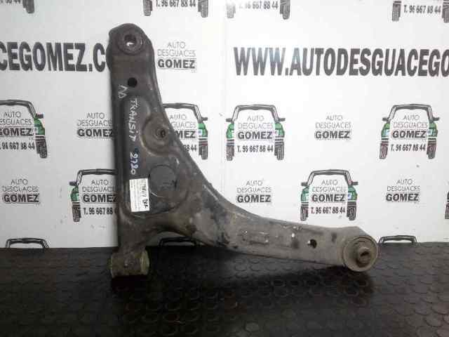 1553246 Ford