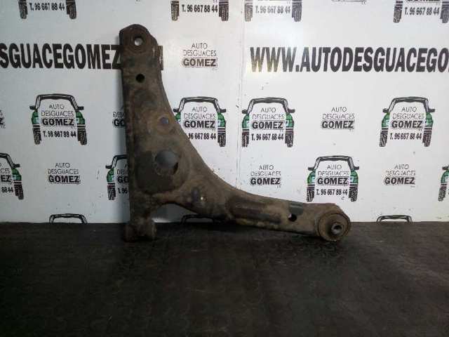 1553246 Ford