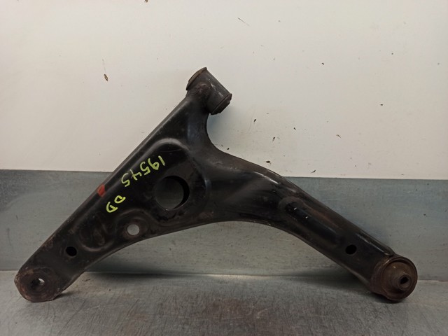 1553246 Ford