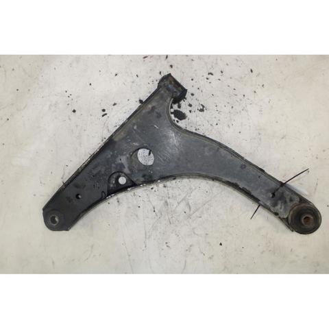 Wahacz zawieszenia przedniego dolny prawy 1553246 FORD