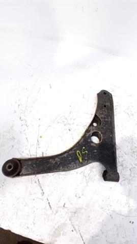 Wahacz zawieszenia przedniego dolny prawy 1553246 FORD