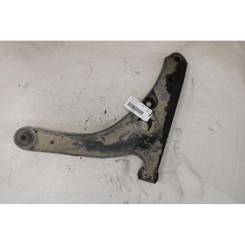 Wahacz zawieszenia przedniego dolny prawy 1553246 FORD