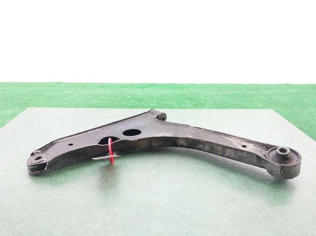 Wahacz zawieszenia przedniego dolny prawy 1553246 FORD