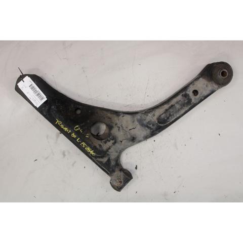 Wahacz zawieszenia przedniego dolny prawy 1553246 FORD