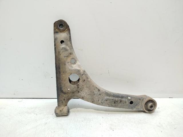 Wahacz zawieszenia przedniego dolny prawy 1553246 FORD