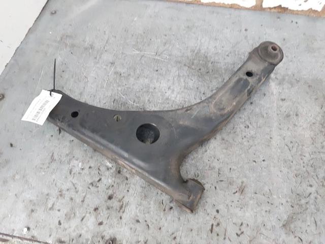 1553246 Ford