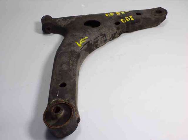1553246 Ford
