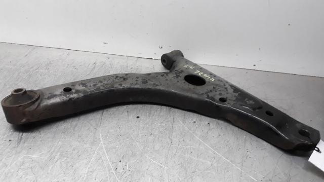 1553246 Ford
